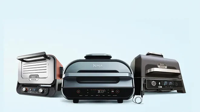 Master Your Kitchen Today