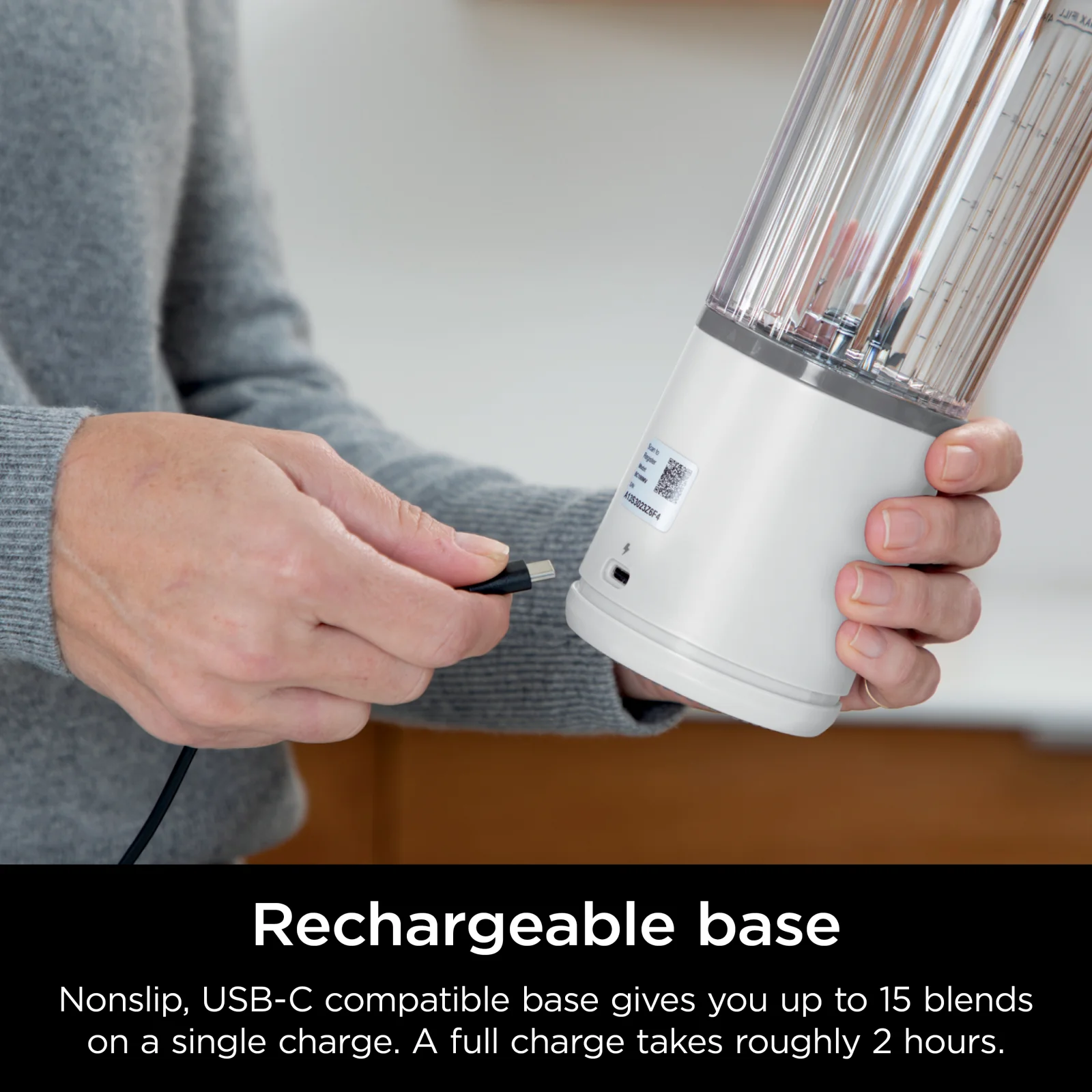 Product image 30