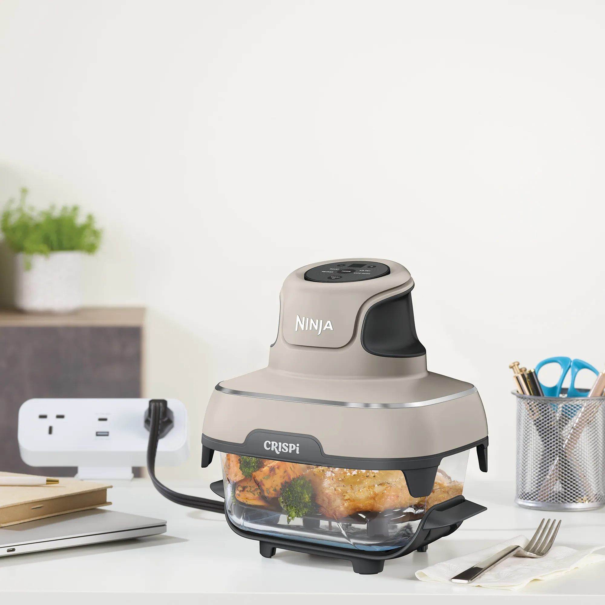 Product image 30